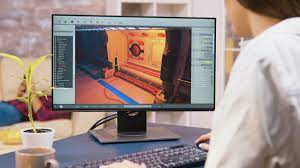 How To Become A Video Game Developer - 2022 - Masterclass