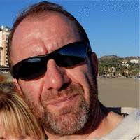 Saif Malik Email & Phone Number