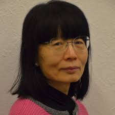 Reformierte Kirchgemeinde Huttwil » Mitarbeitende