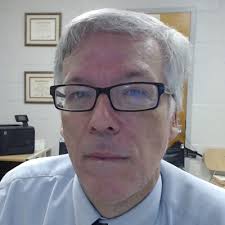 JBU announced today the appointment of Ryan Ladner, as the next vice  president of enrollment management, after a national search. Ladner joined  JBU in 2015 as a professor of business and has