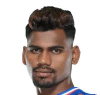 Vikas Kale: Profile, Age, Raid Points, Tackles, Position, Team, Records