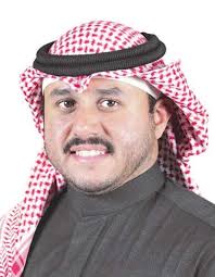 Amir postpones Assembly opening