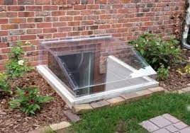5.2 diy hinged window well cover plans. Atrium Window Well Cover Clear Square Window Well Cover Window Well Front House Landscaping