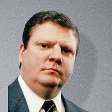 Brent Briscoe Films and Shows