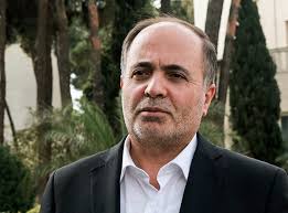 ‫وزیر جهاد کشاورزی: گوشت تنظیم بازاری عرضه خواهد شد‬‎