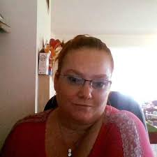 Karen LOURENÇO (NEUILLY) (ROCÉ, AZE, MONTOIRE SUR LE LOIR)