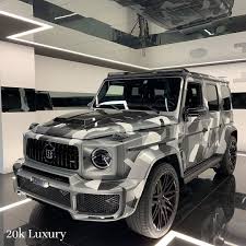 Devenir Riche Rapidement Les Meilleures Methodes Avec Images Voitures De Luxe Vehicule De Luxe Voiture
