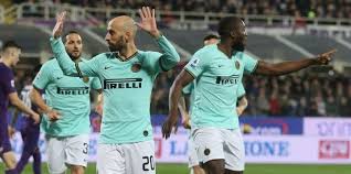 Миранчук выходит со скамейки и. Inter Atalanta Prognoz Maksima Kalinichenko 11 Yanvarya 2020 Goda Vseprosport Ru