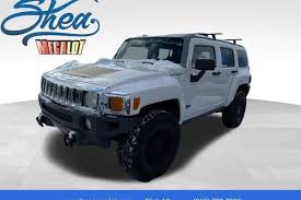 Image result for Olympic White 2007 Hummer