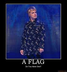 No Flag No Country That S How It Works Eddie Izzard British Humor Make Me Laugh