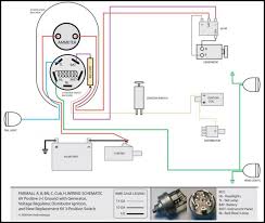 (2) in each section no. Farmall H Voltage Regulator Wiring Seniorsclub It Wires Drown Wires Drown Seniorsclub It