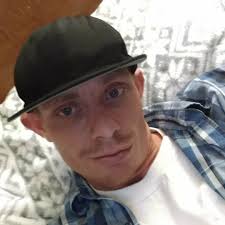 Stream Daniel Laxton music