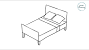 Small Bedroom Ideas