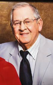 Every once in a while, I wake up in the morning with the name of a former  Venard classmate in mind and find myself thinking, "What ever became of . .  . . ?"