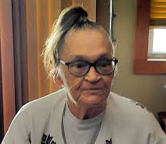 Virginia Charlton Obituary