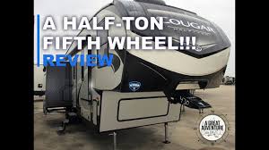 We did not find results for: A Fifth Wheel For A Half Ton Truck Check This Out Youtube