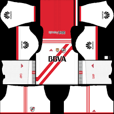 Grab the latest river plate kits 2018/2019 dream league soccer. Kit River Plate Dls Cheap Online