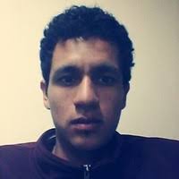 10+ "Pablo Quezada" profiles