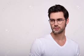 We did not find results for: An Elegant Young White Guy With Dark Hair And A Beard In A White Stock Photo Picture And Royalty Free Image Image 137828322