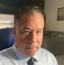 I am very thrilled to announce that today is my first day as a Sales and  Marketing Trainee for Octagon Baseball. I have spend the past 6 months