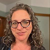 The Peace Book (Todd Parr Classics) by Todd Parr