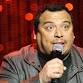Carlos Mencia event image