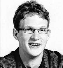 Andrew FOIT Obituary (2019)