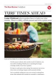 Below is a quick comparison table of the best fire pits. Aldi Fire Pits And Log Burners How To Get The Popular Products And Other Alternatives Cooking Time Culinary Skills Food