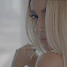 Maybe you would like to learn more about one of these? Hadise Prenses Lyrics Genius Lyrics
