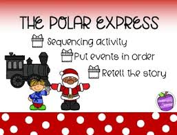 During this holiday season, take advantage of this the five links below offer fun activities for teaching with the polar express. The Polar Express Activities Worksheets Teachers Pay Teachers
