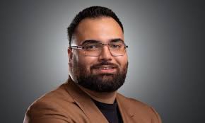 Exploring Life & Business with Carla Johnson of Cheer Girl Ent. Llc