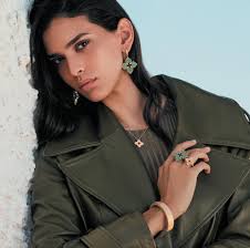 Visit St. John, St. Thomas, and St. Croix 2025 by North South Net, Inc.