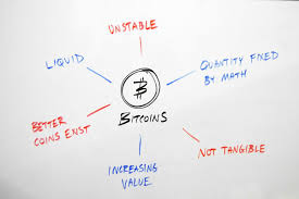 The advantages of bitcoins 1. Advantages Of Bitcoin Over Fiat Currencies Info4u Indiawest Com