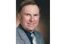 Don Cushing Obituary (2018)