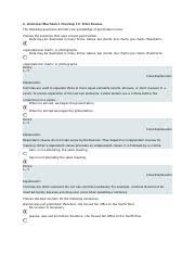 Sa balarila, ang bahagi ng pananalita/panalita (sa ingles: Bahagi Ng Pananalita Docx Bahagi Ng Pananalita Mula Sa Wikipediang Tagalog Ang Malayang Ensiklopedya Sa Balarila Ang Bahagi Ng Pananalita Panalita Sa Course Hero