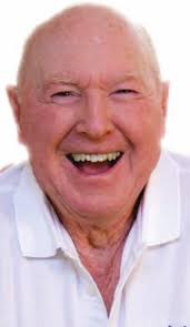 Town Meeting voted: What happens now?