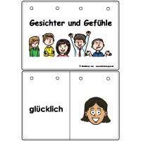 Wissen, dass nach dem streit auch wieder ein vertragen kommen sollte. 31 Gefuhle Ideen Gefuhle Soziales Lernen Schulideen