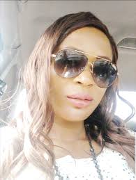 Thank you sis for my Mother's Day gift you know I don't play about Wunk so  you had to cool me Off 👑♥️🥰💪💯💙💙💙