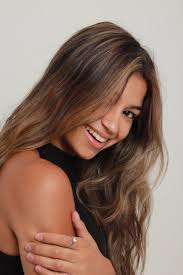 Birthday wishes to sheikh professor