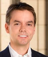 So viel verdienen die 10 reichsten Adtech-Manager