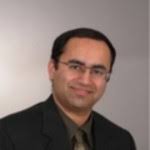 Dr. Kathy Lao, MD, Family Medicine