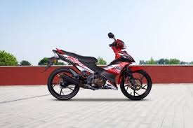 Tengok review ini dulu der! Modenas Ct 115s 2021 Malaysia Price Specs June Promos