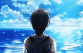 Check spelling or type a new query. Eren Attack On Titan Gif Eren Attack On Titan Shingeki No Kyojin Discover Share Gifs