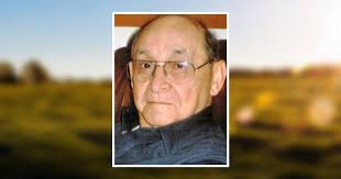 Joseph Olvera Obituary January 8, 2008