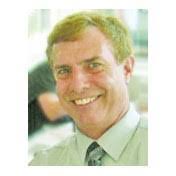 Jordan Cupp's Instagram, Twitter & Facebook