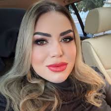 Daniela Ramos (@dani.ramos.adv) • Threads, Say more