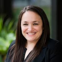 30+ "Becky Graff" profiles