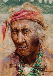 Ramon Rice Paintings & Artwork for Sale