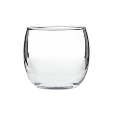 Experiment with deviantart's own digital drawing tools. Clear Glass Roly Poly Votive Candle Holders Votives Glass Tealight Holders Mbs Wholesale