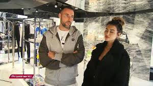 Schwere anschuldigungen von jasmin herren! Nach Tod Von Willi Herren Ehefrau Jasmin Steht Unter Schock